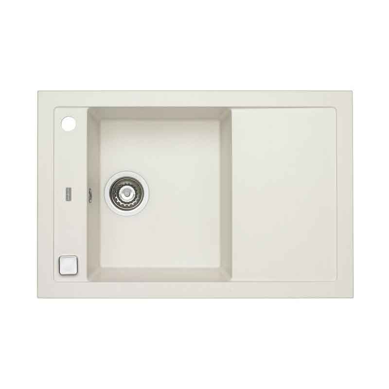 ALVEUS SUDOPER FORMIC 30 Arctic G11