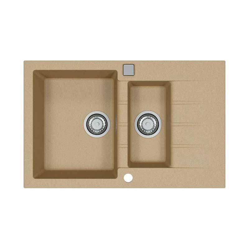 ALVEUS SUDOPER CADIT 70 Beige G55
