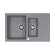 ALVEUS SUDOPER CADIT 70 Concrete G81