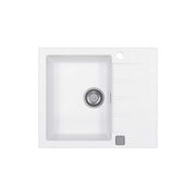 ALVEUS SUDOPER CADIT 10 Arctic G11