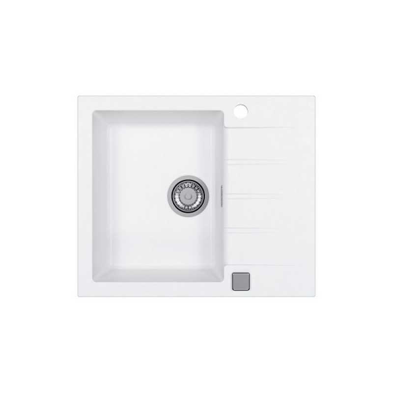 ALVEUS SUDOPER CADIT 10 Arctic G11