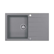 ALVEUS SUDOPER CADIT 20 Concrete G81