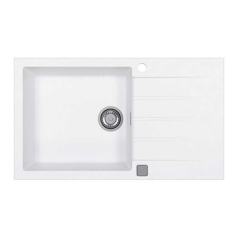 ALVEUS SUDOPER CADIT 40 Arctic G11