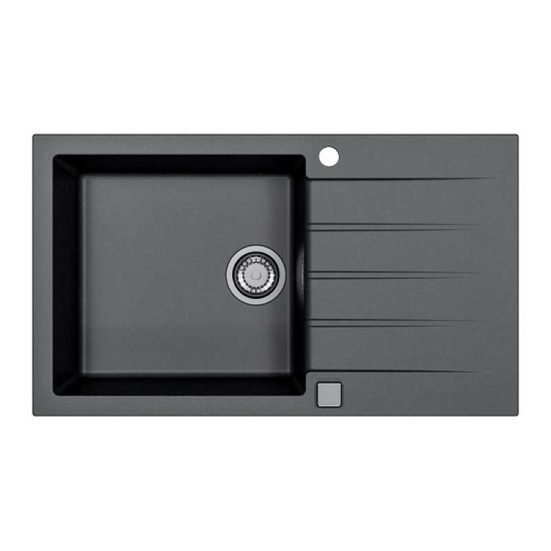 ALVEUS SUDOPER CADIT 40 Carbon G91