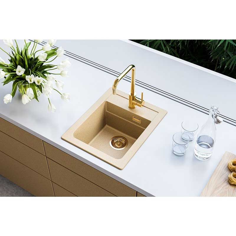 ALVEUS SUDOPER ATROX 10 Beige G55