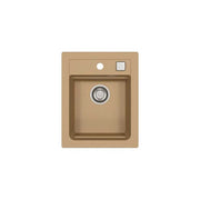 ALVEUS SUDOPER ATROX 10 Beige G55