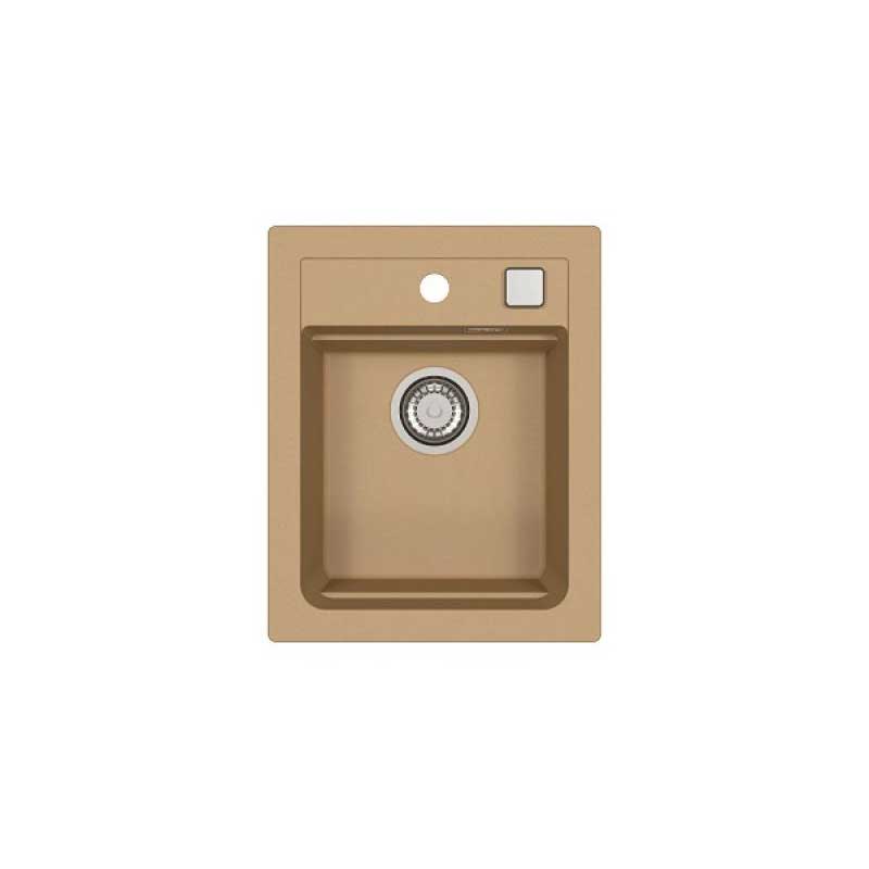 ALVEUS SUDOPER ATROX 10 Beige G55