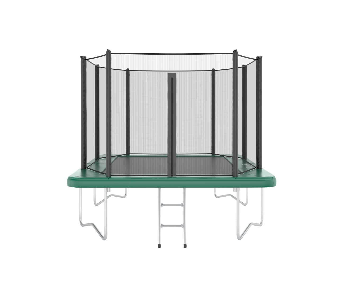 Trampolin za malu djecu – trampolin za vrtiće i škole