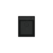 Sudoper Franke Maris 2.0 Black Collection – MRG 610-37 TL A