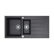 ALVEUS SUDOPER CADIT 80 Carbon G91