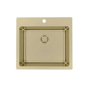 ALVEUS MONARCH SUDOPER PURE 70 Gold