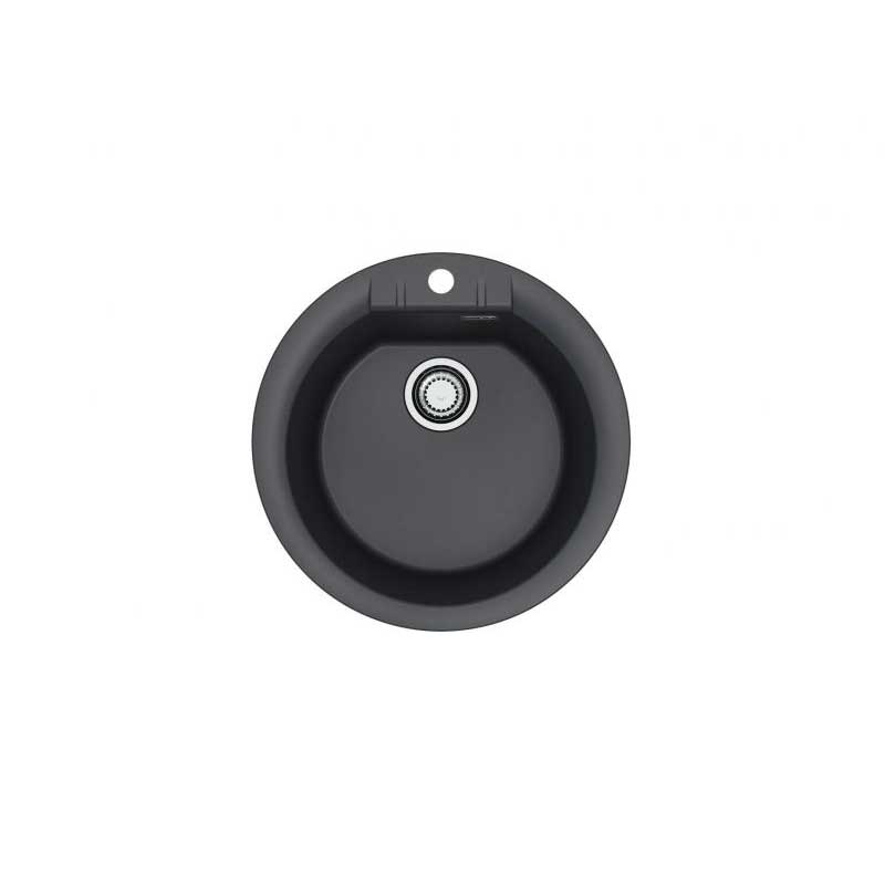 ALVEUS SUDOPER CADIT 100 Carbon G91