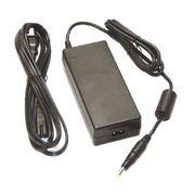 SAB Rezervni adapter za Multišalter SAB - Adapter SAB 12 V