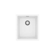 ALVEUS SUDOPER OMNI 10 Concrete G81
