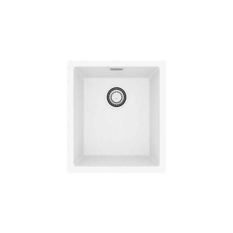 ALVEUS SUDOPER OMNI 10 Concrete G81