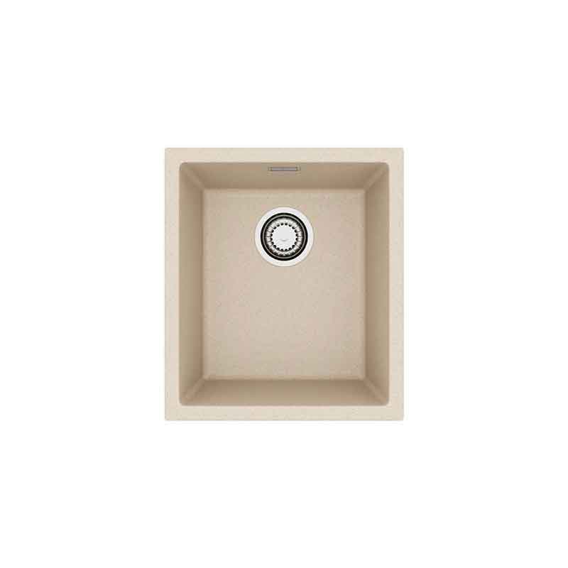 ALVEUS SUDOPER OMNI 10 Terra G22