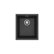 ALVEUS SUDOPER OMNI 10 Deep Black G90