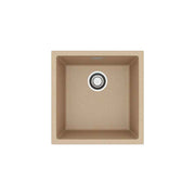 ALVEUS SUDOPER OMNI 20 Beige G55