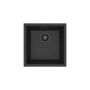 ALVEUS SUDOPER OMNI 20 Deep Black G90
