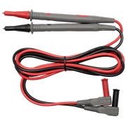 SMA Mjerni kabeli, Premium 18AWG kabel, 10A, dužina 135cm - MZ 4