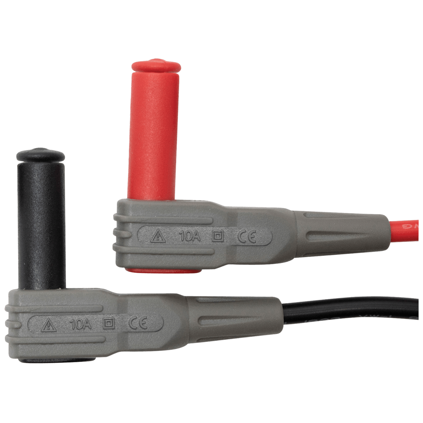 SMA Mjerni kabeli, Premium 18AWG kabel, 10A, dužina 135cm - MZ 4