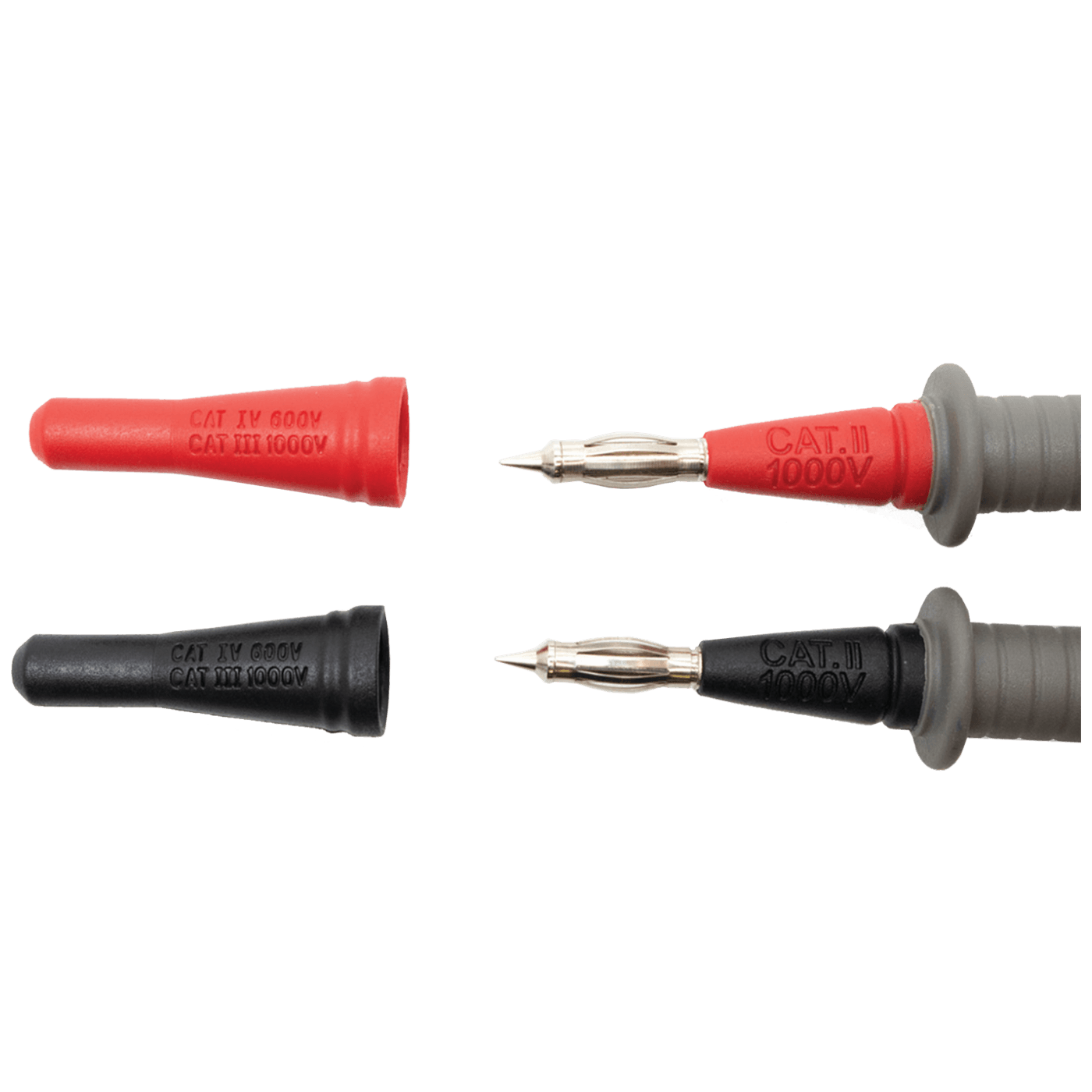 SMA Mjerni kabeli, Premium 18AWG kabel, 10A, dužina 135cm - MZ 4