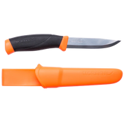 MORAKNIV COMPANION S HI-VIS