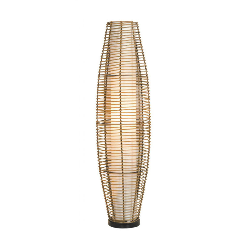 LED Podna lampa 11849