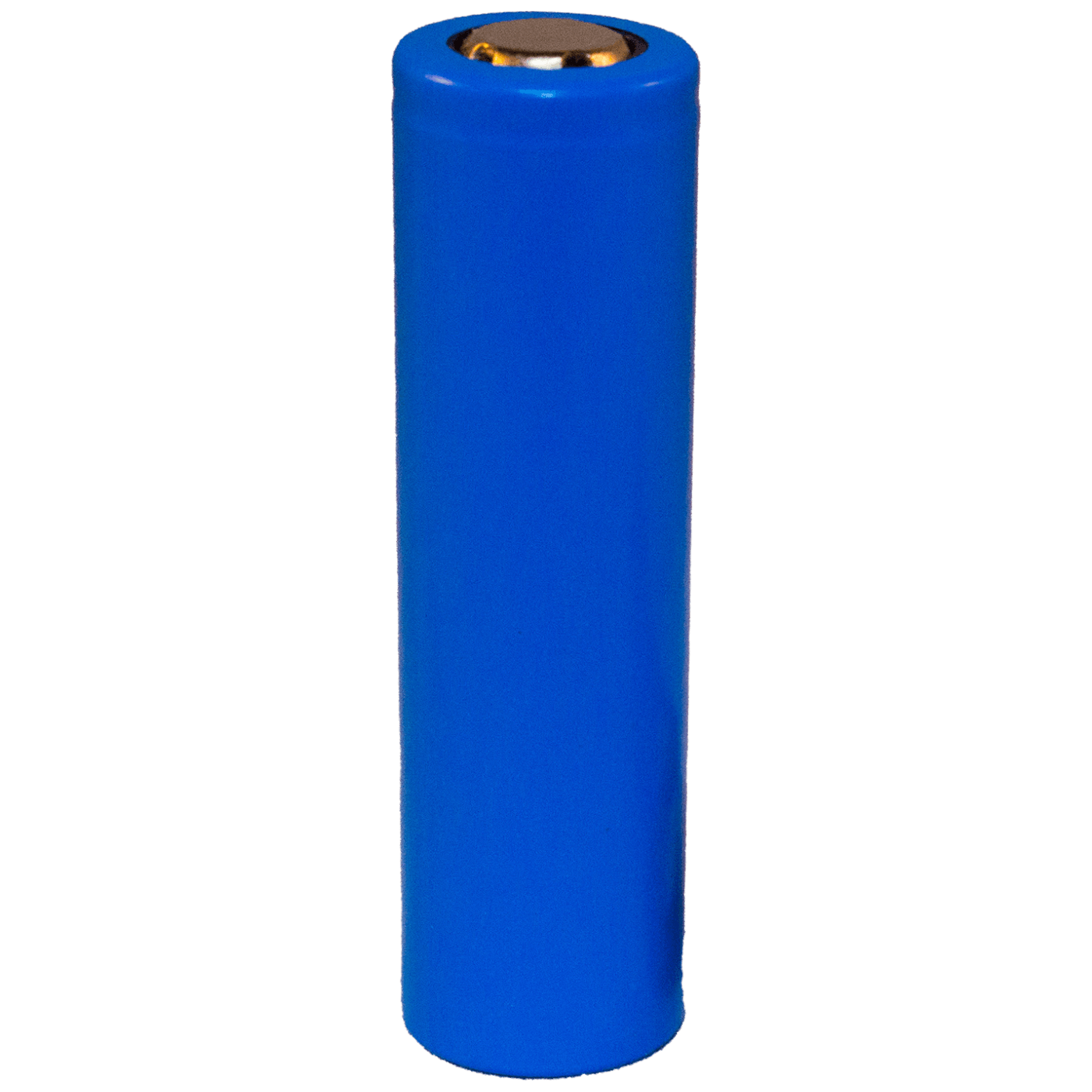 MKC Baterija akumulatorska, 3.7 V / 2 Ah, 1 komad - 18650