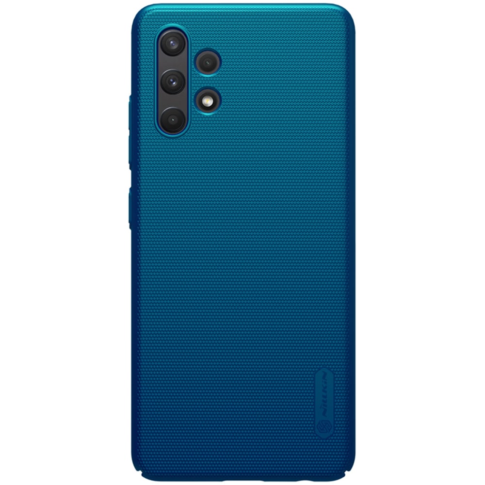 Nillkin Super Frosted Shield Pro trpežen ovitek za Samsung Galaxy A32 4G