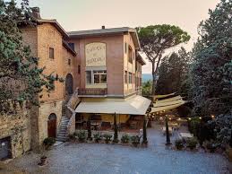 Italija, v bližini Benetk, 1, 2 ali 3 nočitve z zajtrkom ali polpenzionom za 2 osebi - Patriarca Hotel & Wellness***