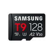 Samsung MB-MH128T/WW memorijska kartica MicroSDXC UHS-I