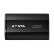 ADATA SD810 1 TB USB Tip-C USB 3.2 Gen 2x2 Crno