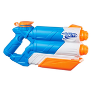 Nerf Super Soaker Twin Tide 975 ml