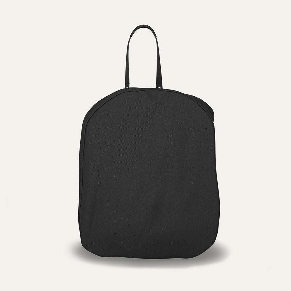 REDSBABY SKIP2 sportska kolica Gun Metal, Ivy