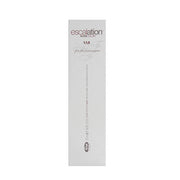 Trajna Boja Escalation Now Color Lisap Nº 6/4 Dark Blonde Mahogany (100 ml)