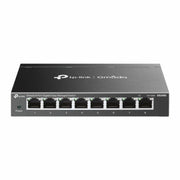 Prekidač TP-Link ES208G