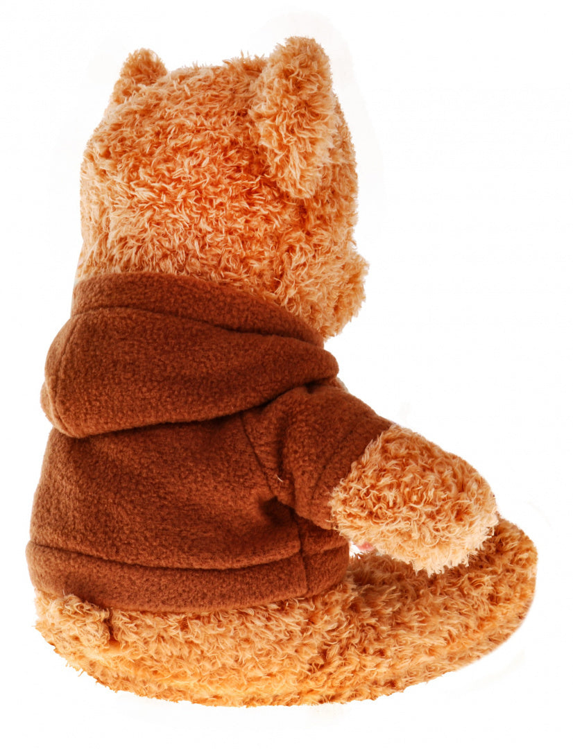 Plišana igračka medvjedić Teddy Bear - smeđi