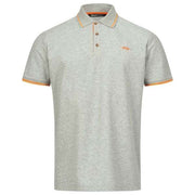 Blaser Polo majica - XL