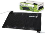 Bestway solarni grijač vode za bazen