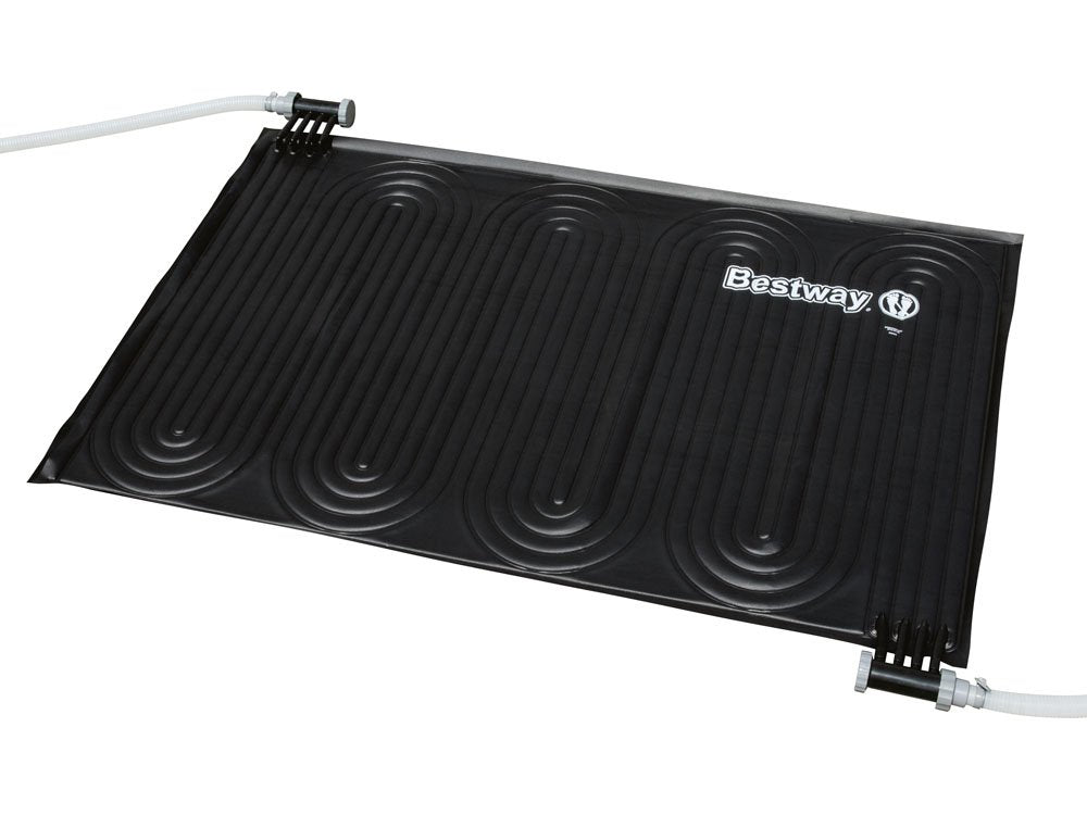Bestway solarni grijač vode za bazen