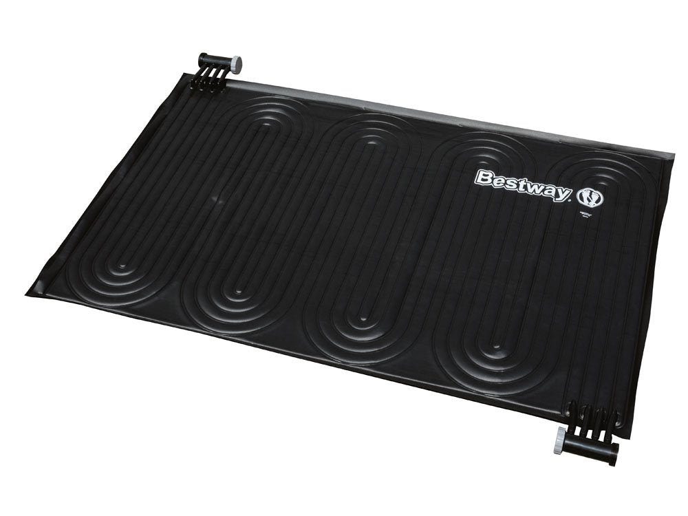 Bestway solarni grijač vode za bazen