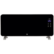 home Panel električna grijalica, smart, 2000 W, WiFi - FK 430 WIFI