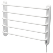home Sušilo za ručnike, električno, 90 W - FTW 4
