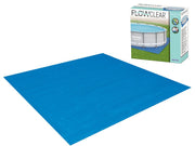 Bestway podloga za bazen (488x488cm)