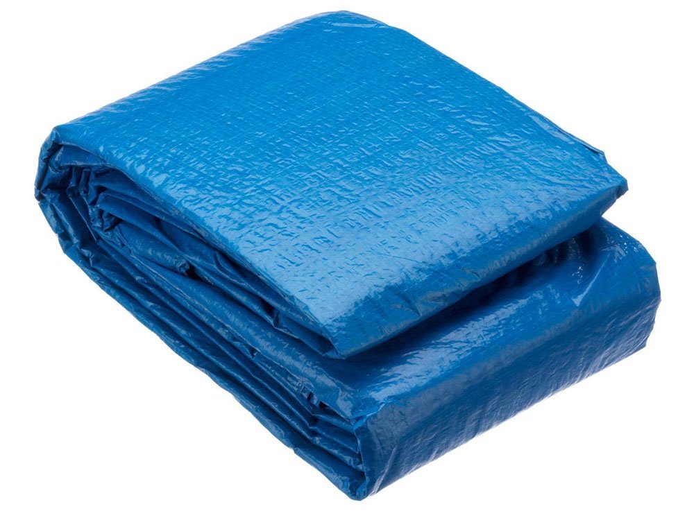Bestway podloga za bazen (488x488cm)