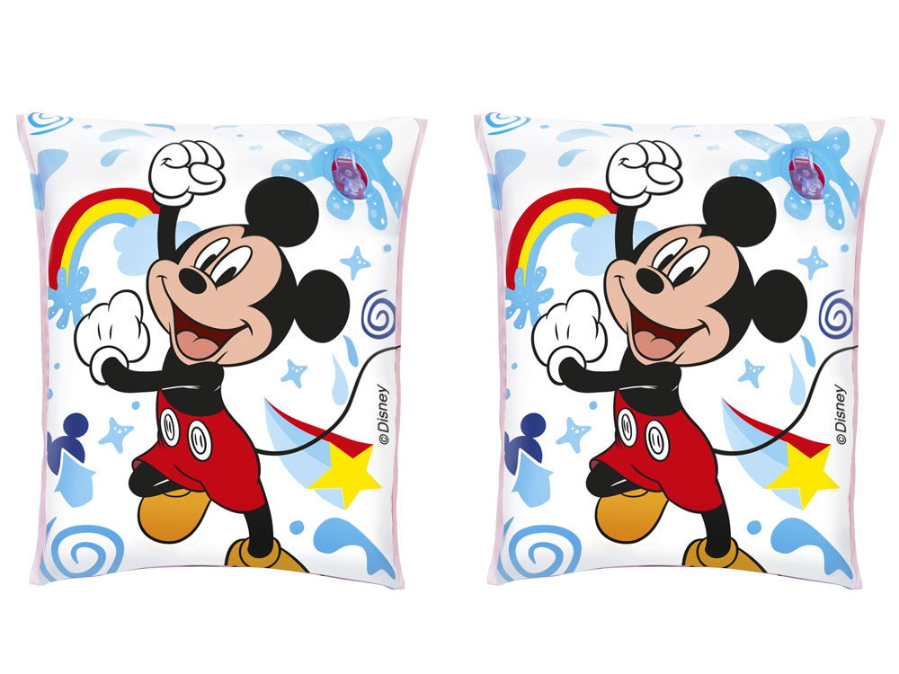 Bestway plivalice Mickey Mouse