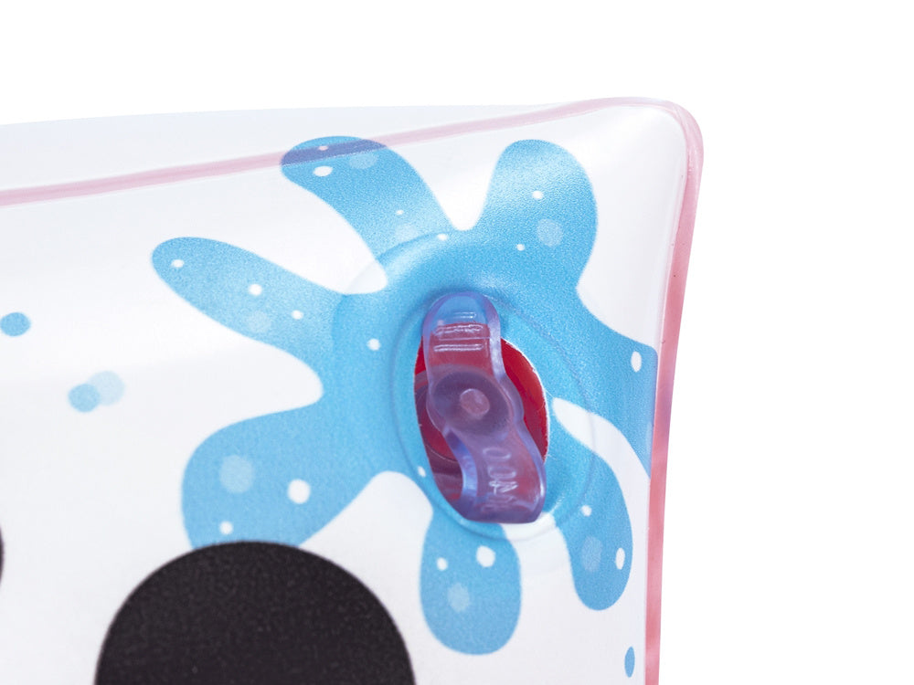 Bestway plivalice Mickey Mouse