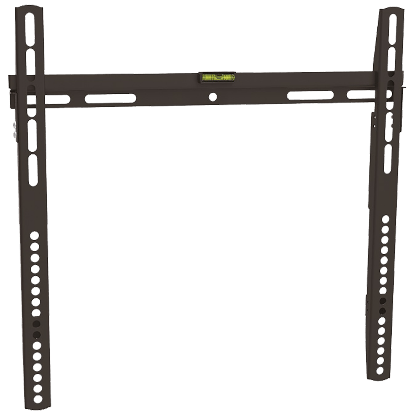 Superior Nosač za TV prijemnike 32"-55", ultra flat - Fixed Ultra Flat 32-55