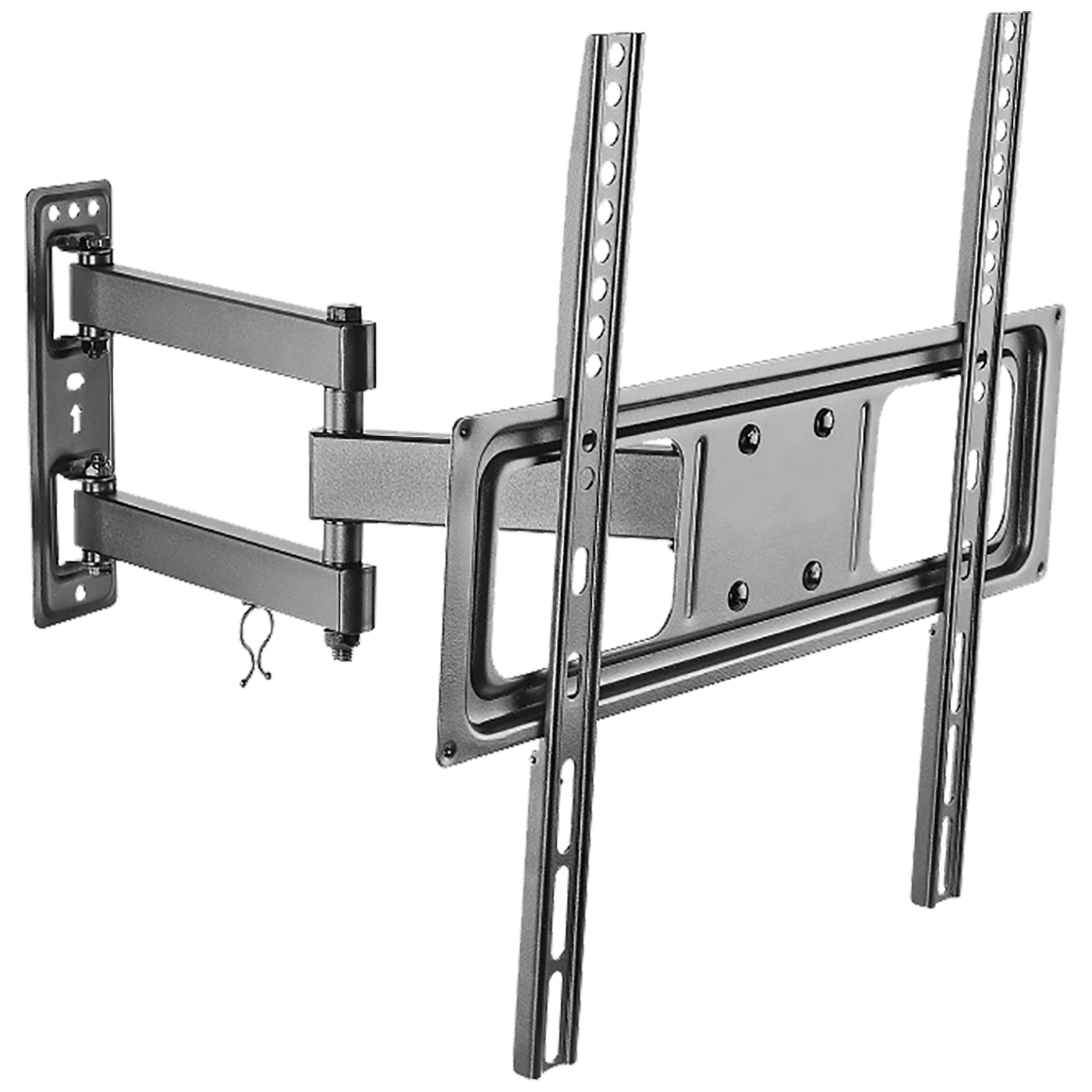 Superior Nosač za TV prijemnike 32"-55", Full Motion Extra Slim - Full Motion Extra SLim 32-55